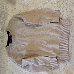 Boys sweater, Toddler Size 3, The Children's Place